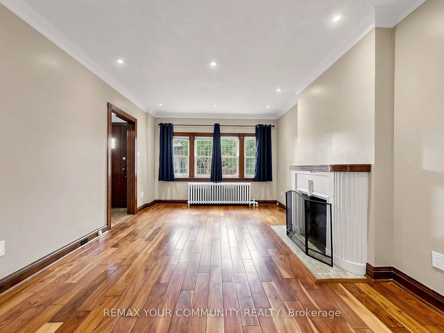 2 bed, $3,000 — Photo 3