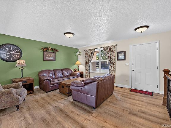 4th image of 17423 E Prentice Circle