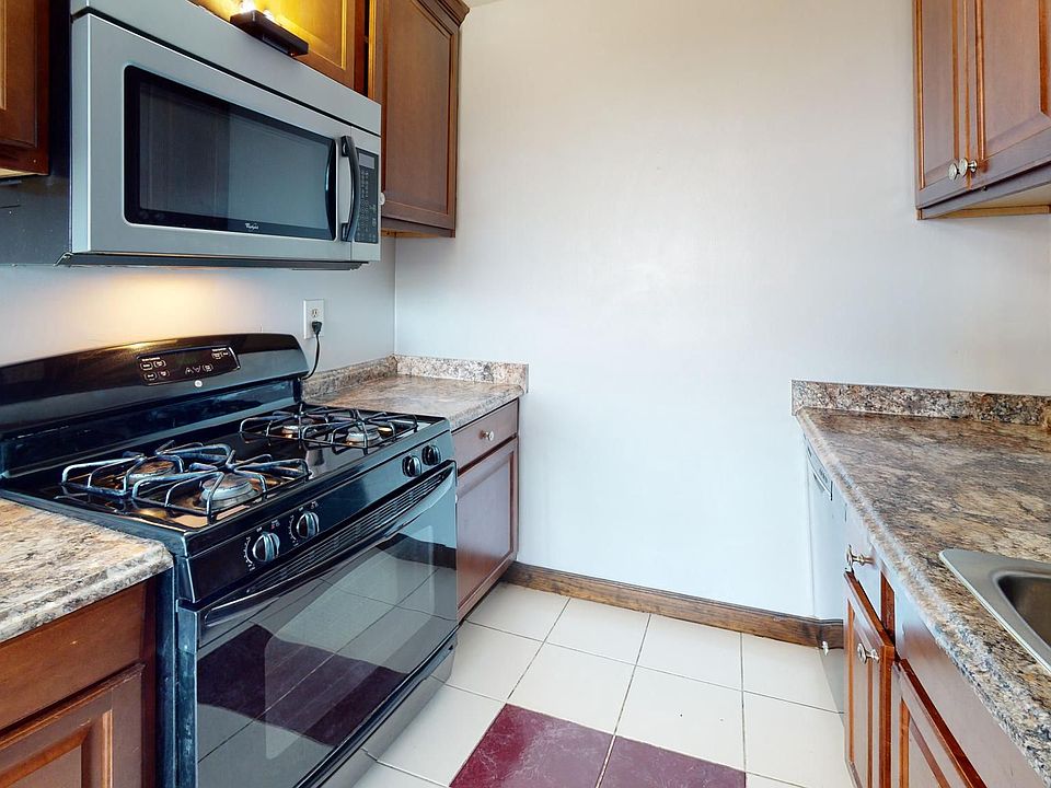 1st image of 4600 Duke St APT 1323