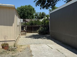 2881 Pennington Rd UNIT 3, Live Oak, CA 95953