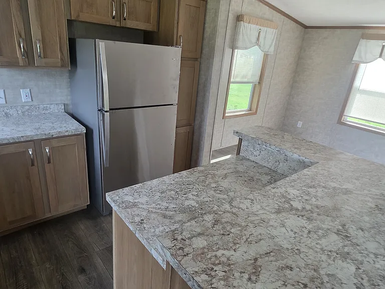 9091 Williams Rd — Photo 27