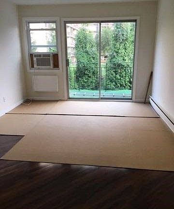 5th image of 209-06 23rd Ave #3