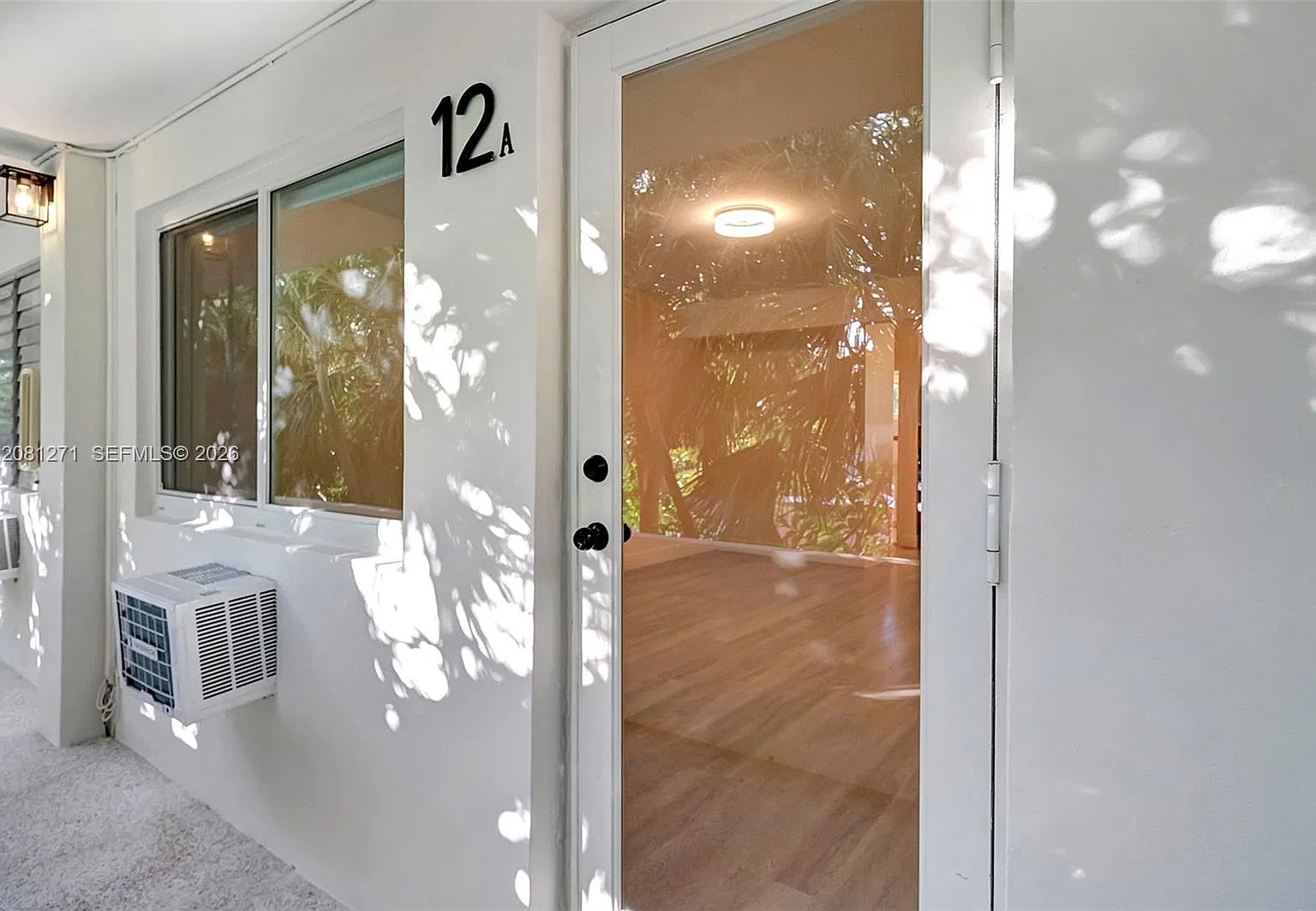 Shangri-La Residences — Photo 3