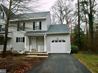 23202 Bent Tree Ln, California, MD 20619