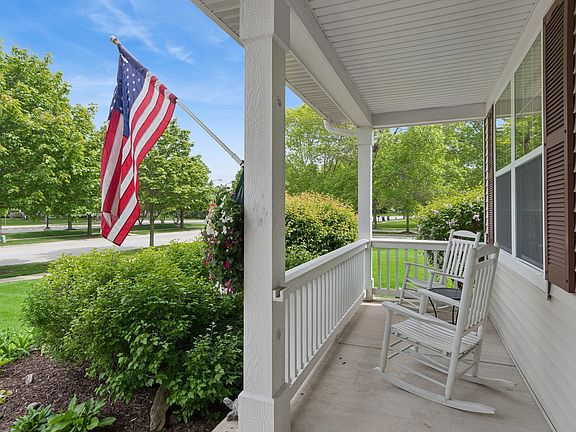 2nd image of 772 Bohannon Cir