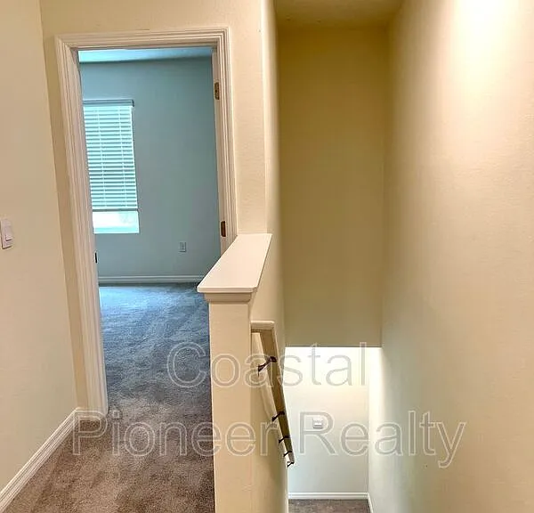 5334 Dragonfly Dr — Photo 11
