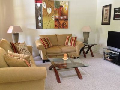 9115 Capistrano St S Unit 8206, Naples, FL, 34113