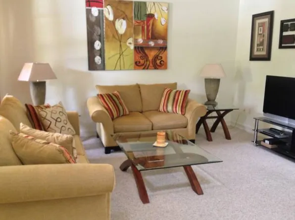 9115 Capistrano St S Unit 8206, Naples, FL 34113