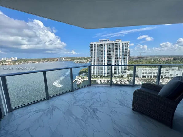 17301 Biscayne Blvd, Aventura, FL