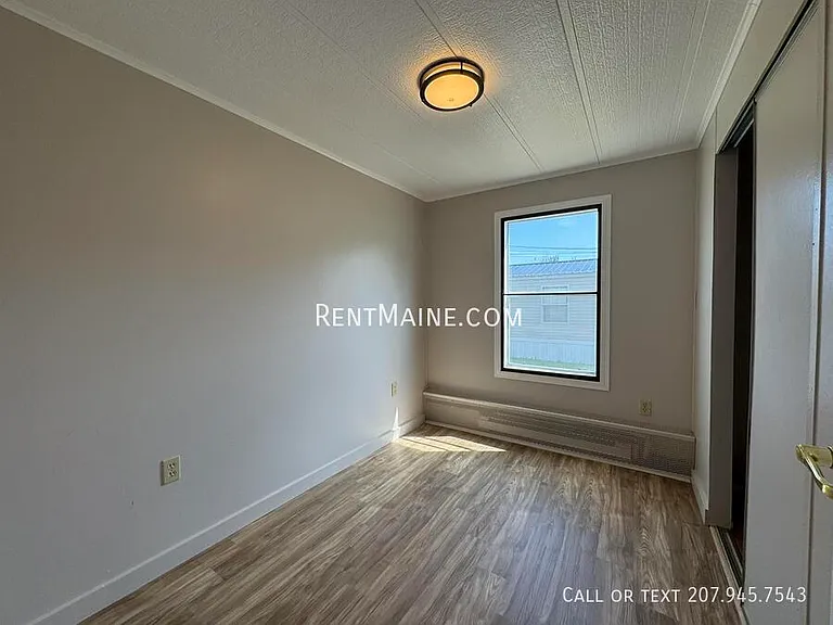 102 G Ct — Photo 7