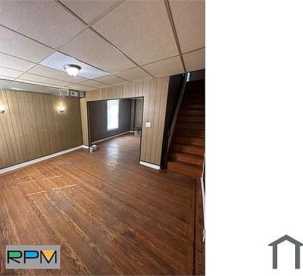 3rd image of 2600 Kirk Ave