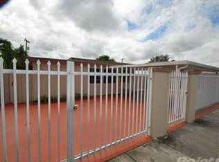 5160 SW 4th St, Miami, FL 33134