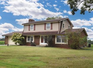 6332 Raynor Ave, Franksville, WI 53126