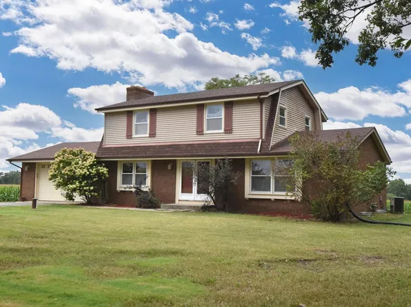 6332 Raynor AVENUE, Franksville, WI 53126