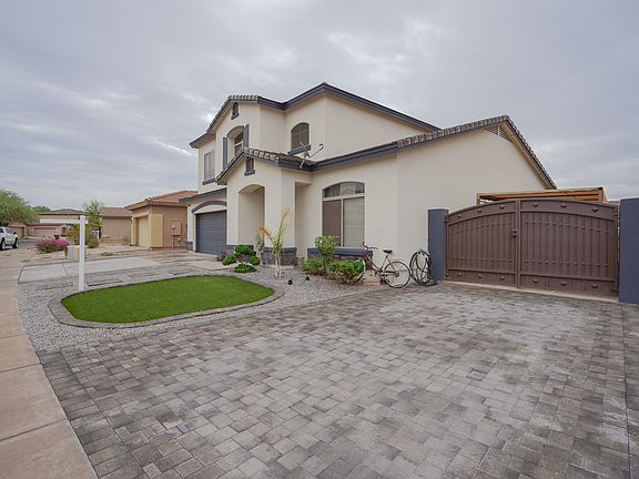 4th image of 5137 W Grenadine Rd