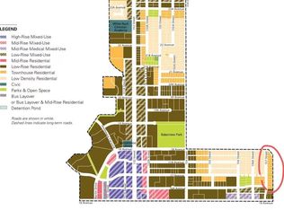 1690 157th St, Surrey, BC V4A 4W2