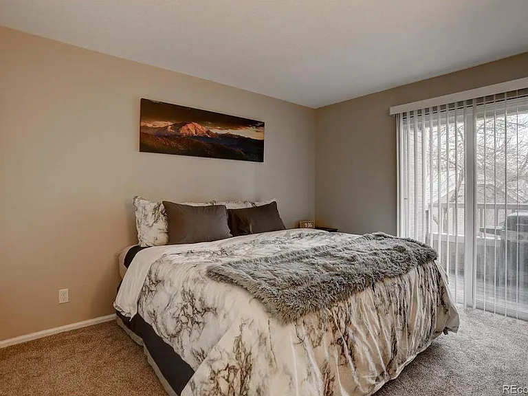 5745 W Atlantic Pl #202 — Photo 14