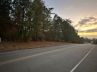 LOT 58 Worth Ave E LOT 58, Benton, AR 72019