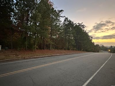 LOT 58 Worth Ave E LOT 58, Benton, AR, 72019