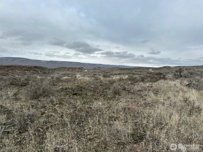 0 LOT #2 Ashcroft Drive, Ephrata, WA, 98823