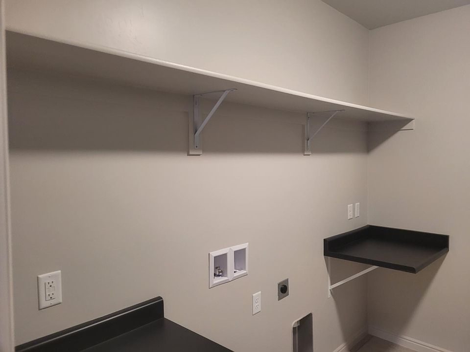 1st image of 1645 E Mokaac Wash Dr