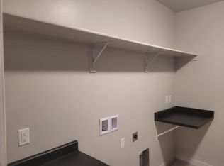 1645 E Mokaac Wash Dr, Saint George, UT 84790