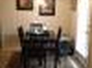 2008 Oak Tree St, Denton, TX 76209