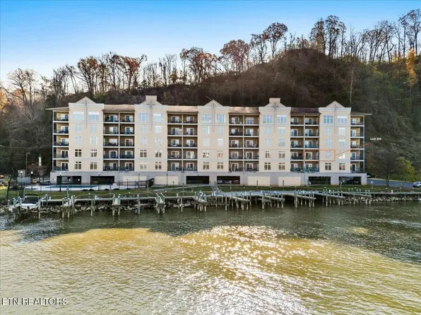 3001 River Towne Way APT 209, Knoxville, TN 37920