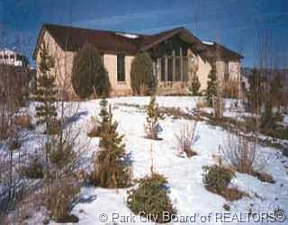 1st image of 6171 N Fairview Dr