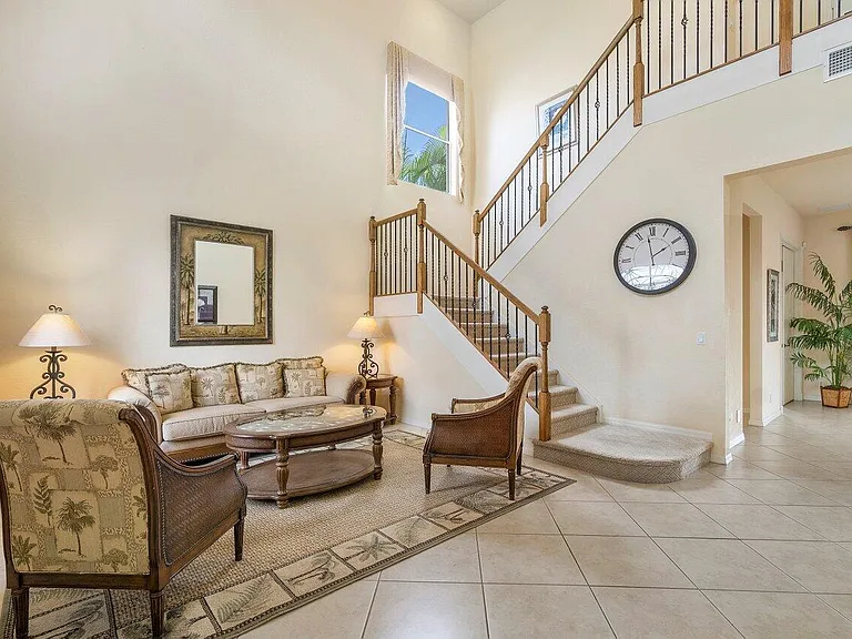 108 Via Condado Way — Photo 9