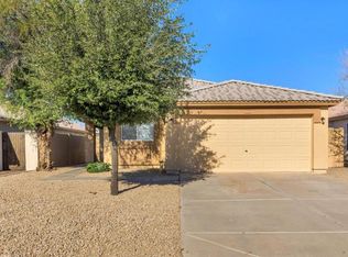 9336 W Gold Dust Ave, Peoria, AZ 85345