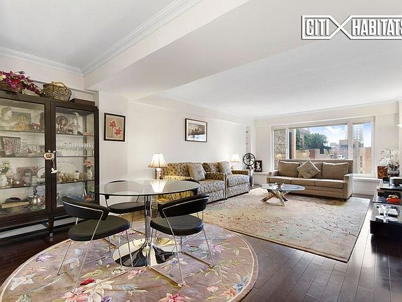 2nd image of 440 E 57th St APT 18B