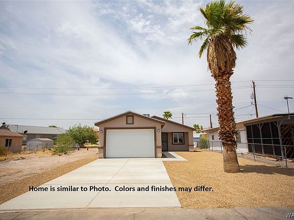 4th image of 611 Silver Lane