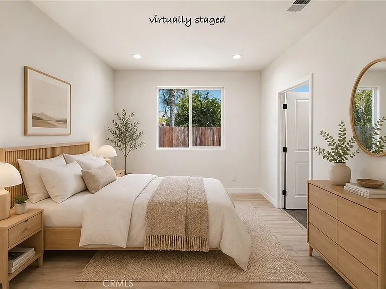 408 Almond Ave #1 — Photo 4