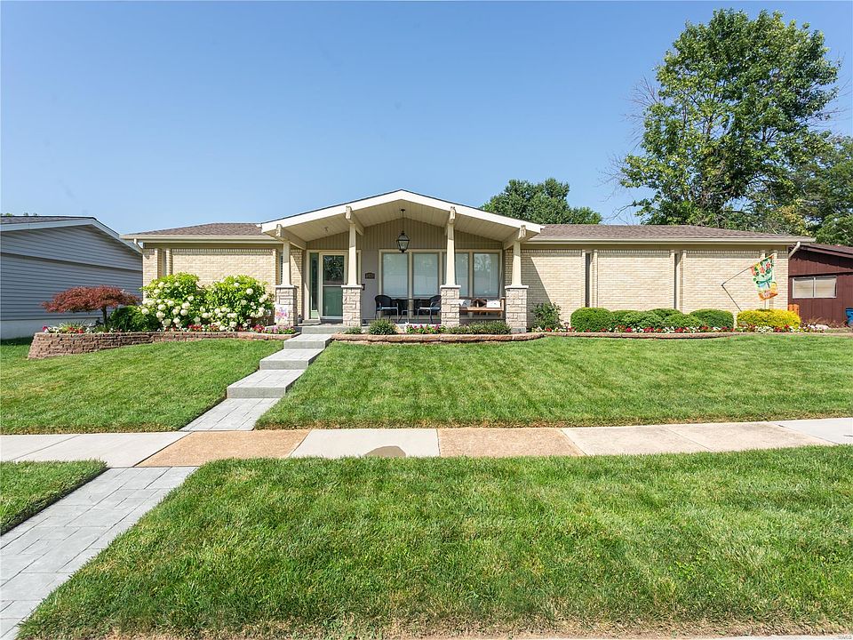1st image of 4939 Theiss Meadows Dr
