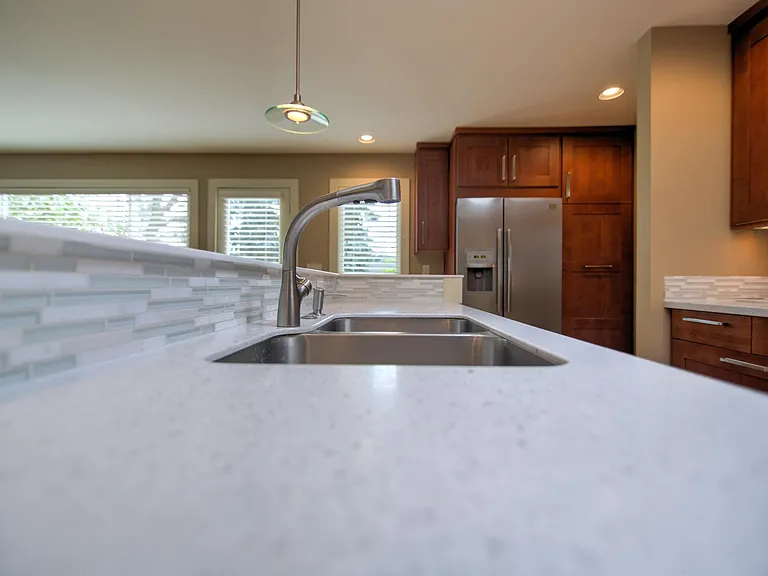 12980 NW Westlawn Ter — Photo 15