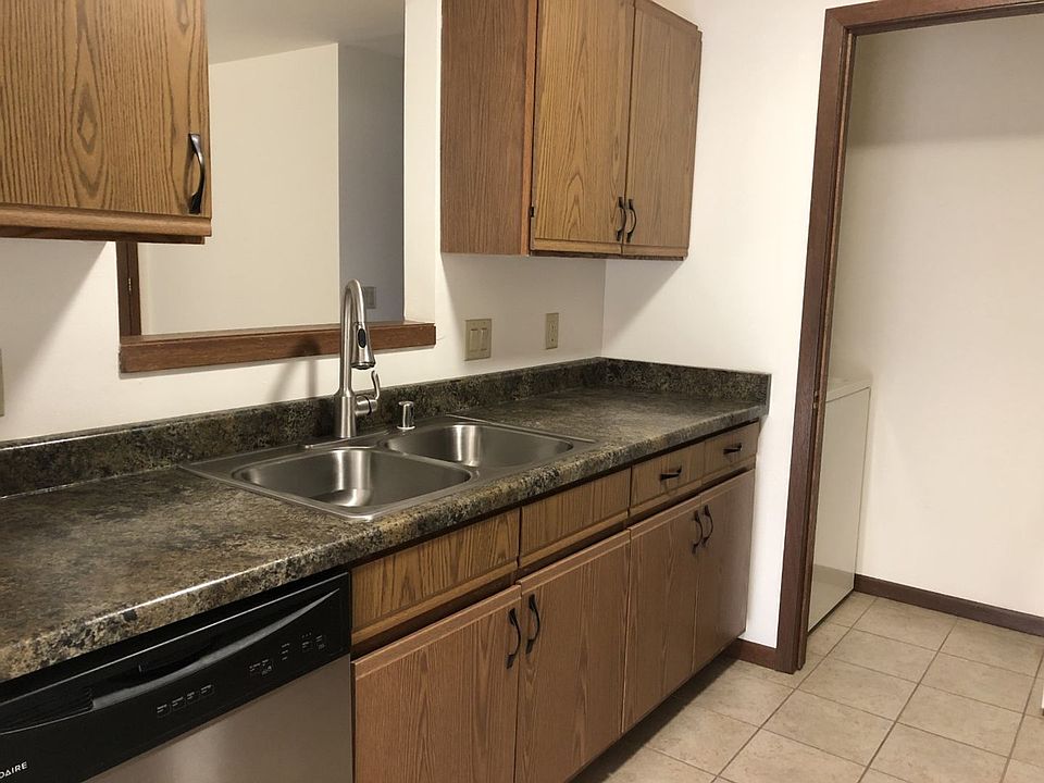 7634 Radcliffe Dr APT B, Madison, WI 53719 Zillow