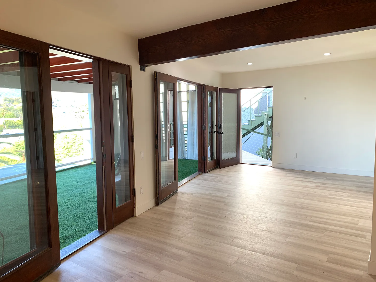 1 bed, 700 sqft, $4,500 — Photo 4