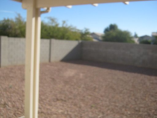 3rd image of 13241 W Watson Ln