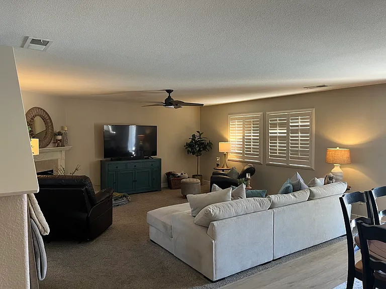 1771 N Napa Dr — Photo 3