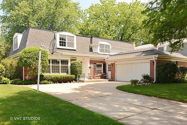 1st image of 1302 W Cedar Ln