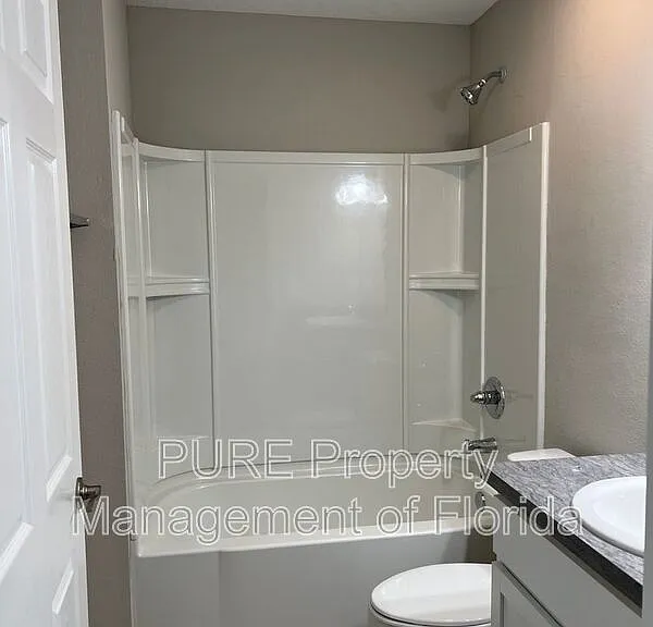 5 Fisher Loop Crse — Photo 16