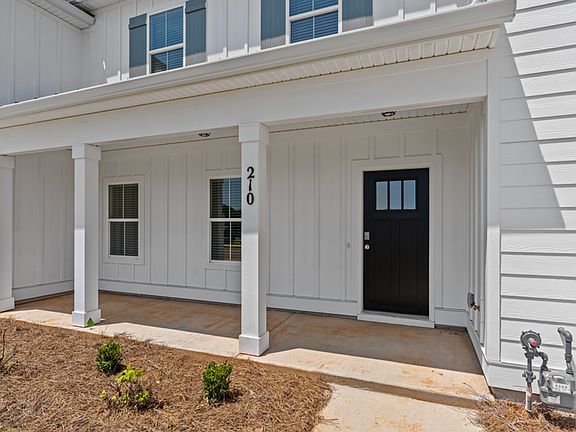 2nd image of 210 Clifton Dr