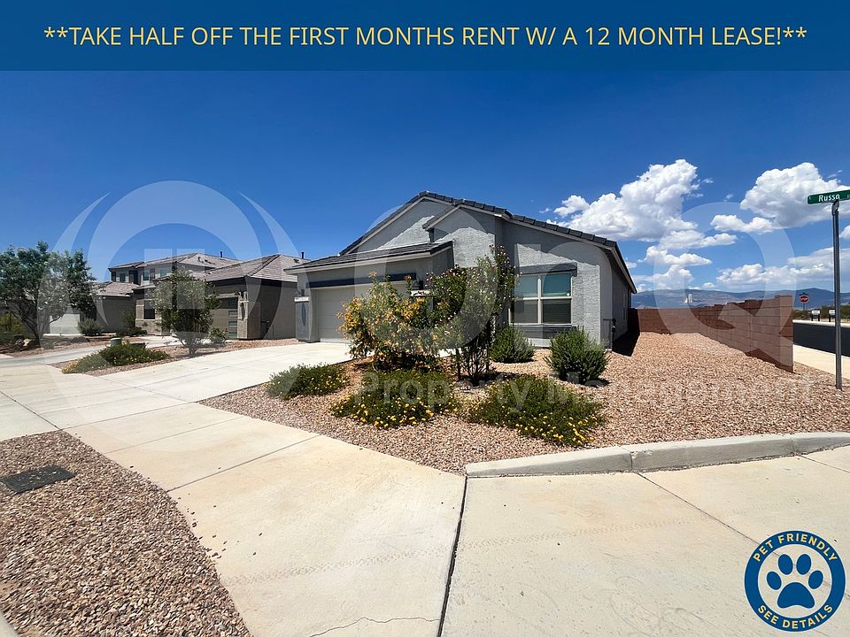 1st image of 12885 E Russo Dr