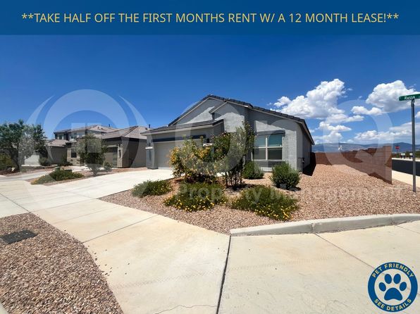 12885 E Russo Dr