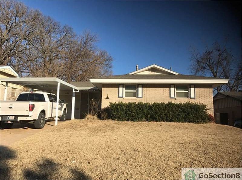 1st image of 620 N Tompkins Dr