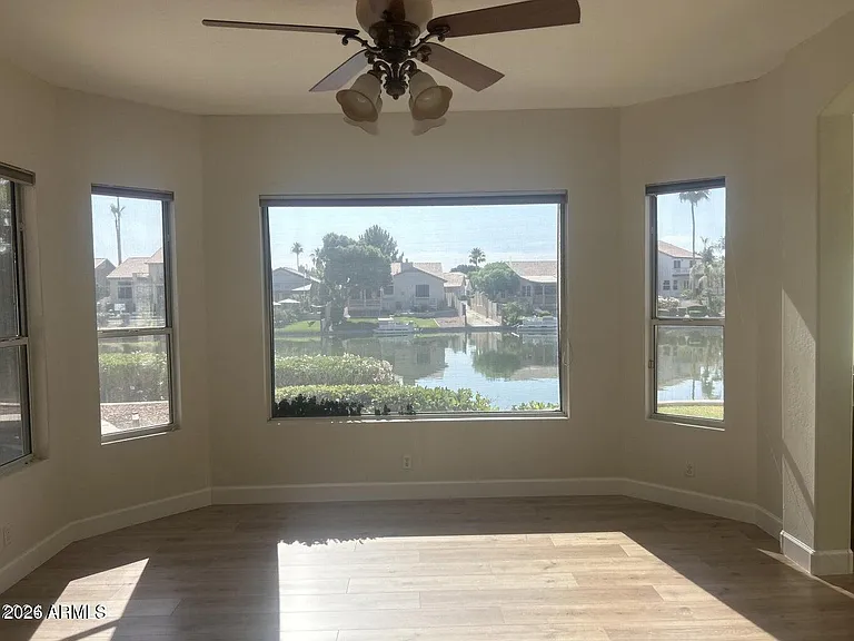 3160 S Greythorne Way — Photo 6