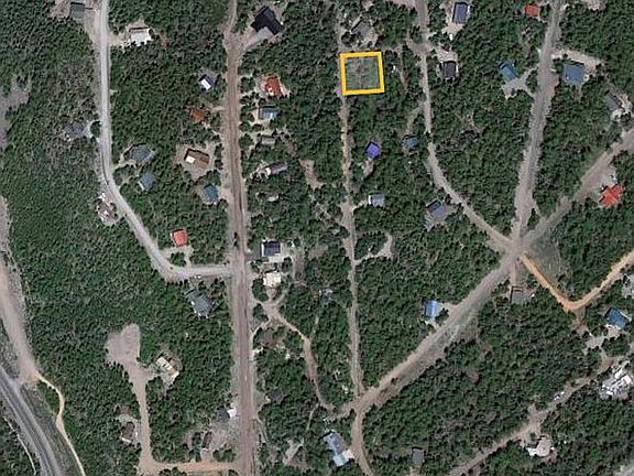 3rd image of 292 N Forest Dr