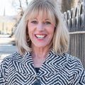 Kim Hermann