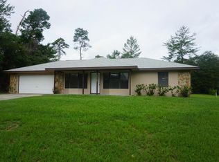 15768 SW 42nd Ter, Ocala, FL 34473